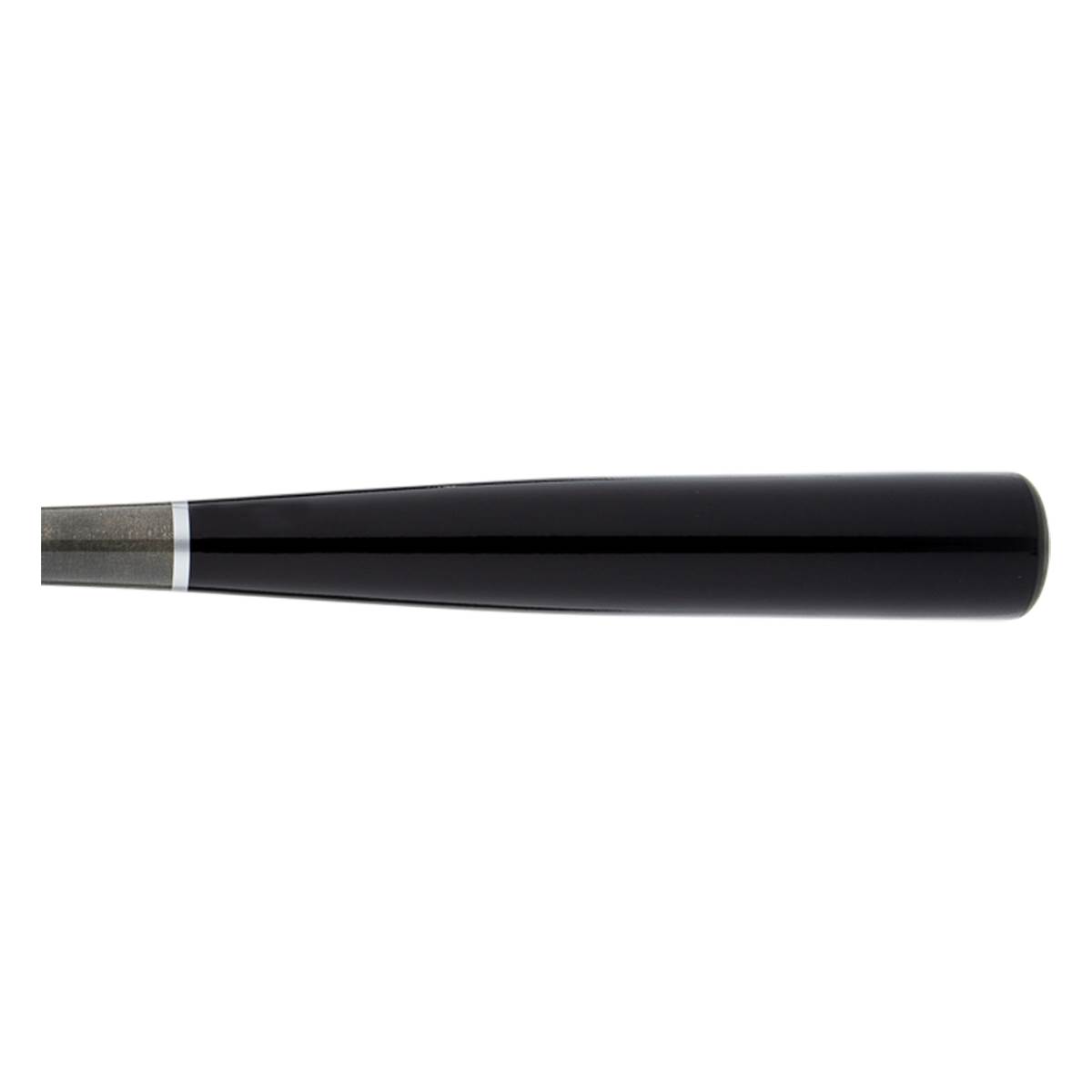 Easton Pro 110 Maple Wood Baseball Bat: PRO110M: Image #404638