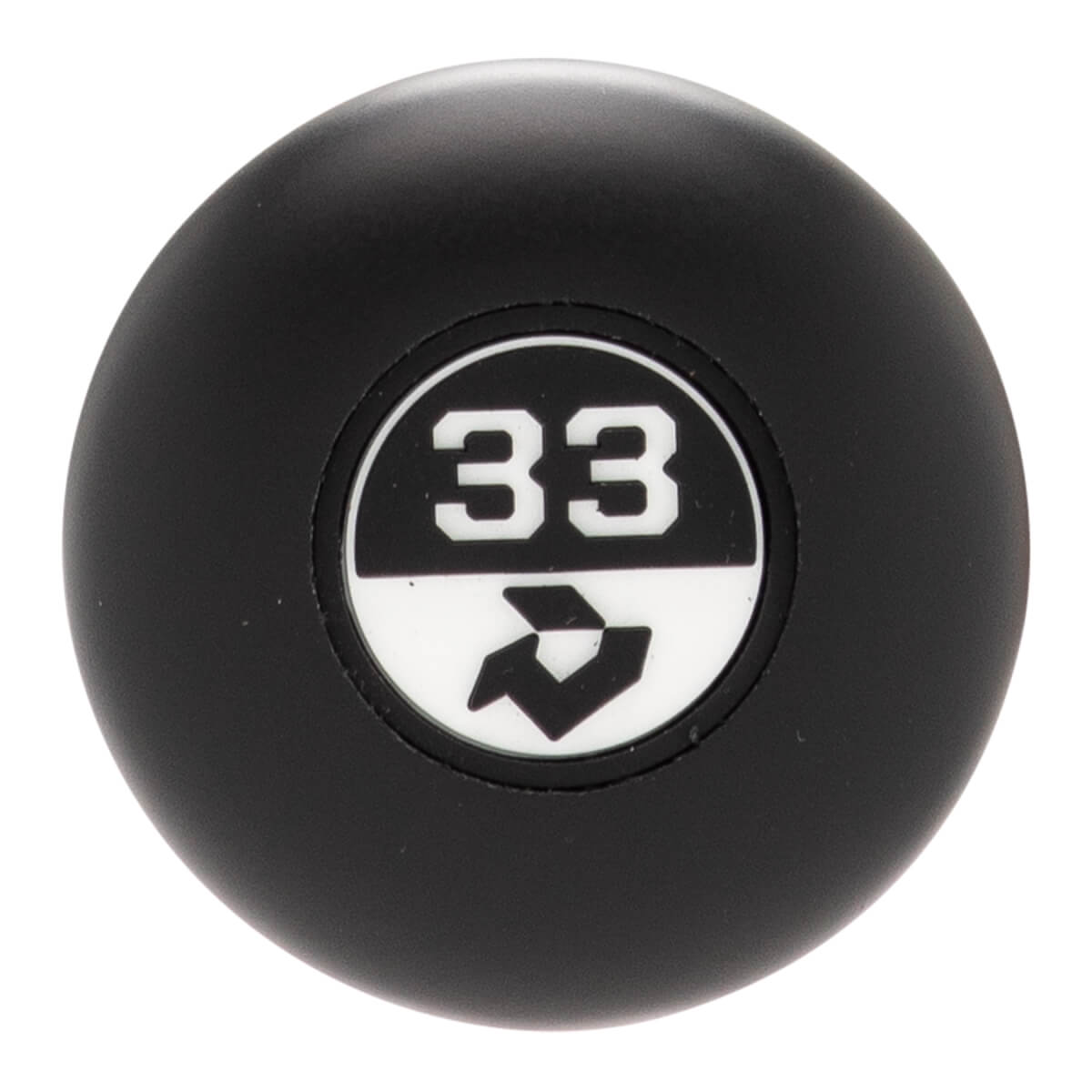 DeMarini D271 Pro Maple Wood Composite Baseball Bat: WBD2371010: Image #458781