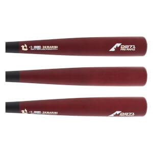Pick Your Pack - Adult Wood 2-Pack - Diamond | JustBats.com
