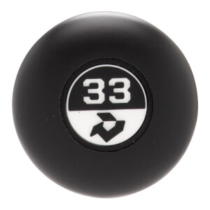 DeMarini D271 Pro Maple Wood Composite Baseball Bat: WBD2371010: Image #458781