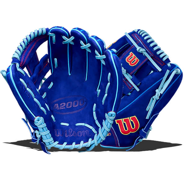 wilson-a2000-big-rally-blue-
