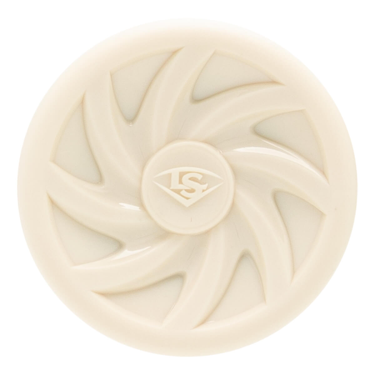 Louisville Slugger Pro Prime 35" Alloy Fungo Baseball Bat: WBL4201010: Image #462024