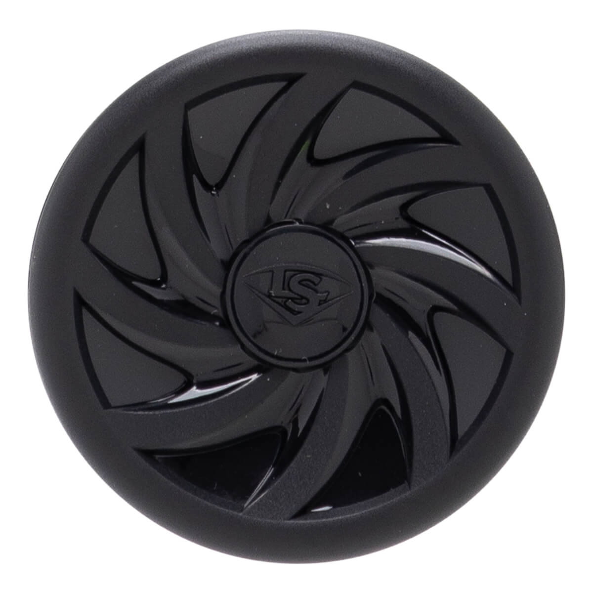 Louisville Slugger Pro Prime 35" Alloy Fungo Baseball Bat: WBL4201010: Image #462022