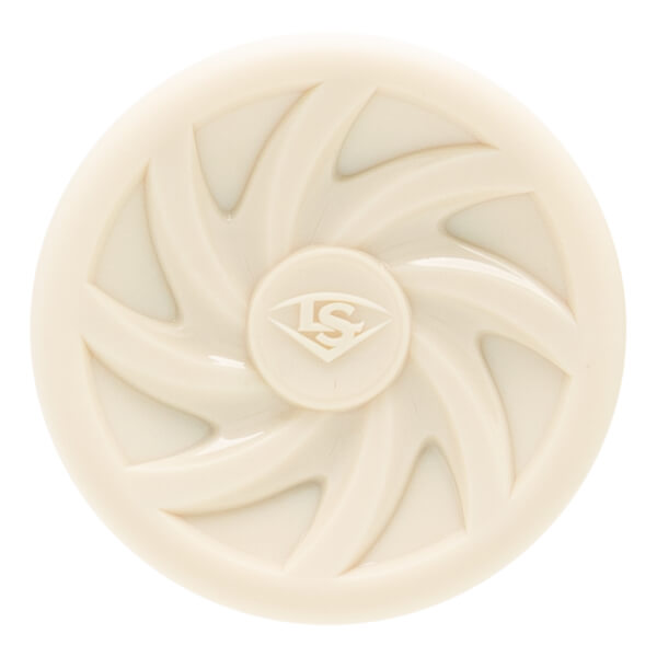 Louisville Slugger Pro Prime 35" Alloy Fungo Baseball Bat: WBL4201010: Image #462024