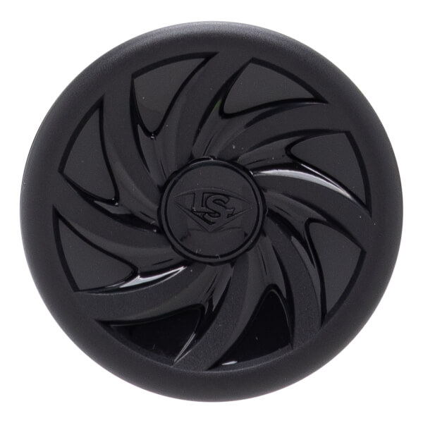 Louisville Slugger Pro Prime 35" Alloy Fungo Baseball Bat: WBL4201010: Image #462022