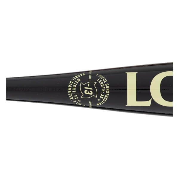 Louisville Slugger Pro Prime 35" Alloy Fungo Baseball Bat: WBL4201010: Image #462019