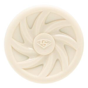 Louisville Slugger Pro Prime 35" Alloy Fungo Baseball Bat: WBL4201010: Image #462024