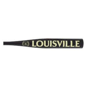 Louisville Slugger Pro Prime 35" Alloy Fungo Baseball Bat: WBL4201010: Image #462018