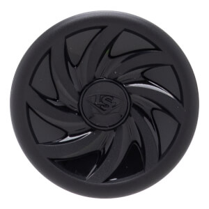 Louisville Slugger Pro Prime 35" Alloy Fungo Baseball Bat: WBL4201010: Image #462022