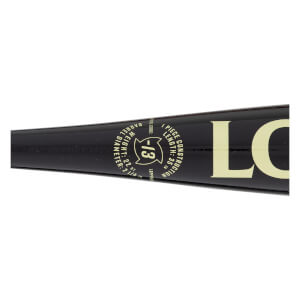 Louisville Slugger Pro Prime 35" Alloy Fungo Baseball Bat: WBL4201010: Image #462019
