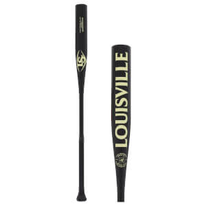 Louisville Slugger Pro Prime 35" Alloy Fungo Baseball Bat: WBL4201010: Image #462016