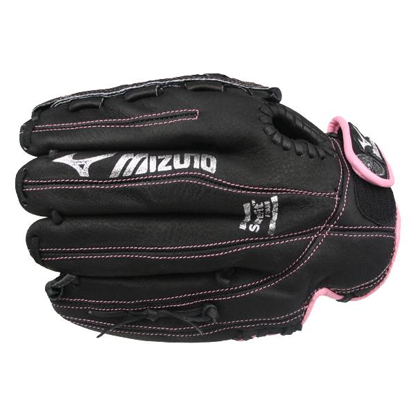 Mizuno Prospect Finch Series: GPP1153 Youth Fastpitch Mitt: Image #283832