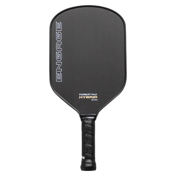 Engage Pursuit Pro1 Hybrid