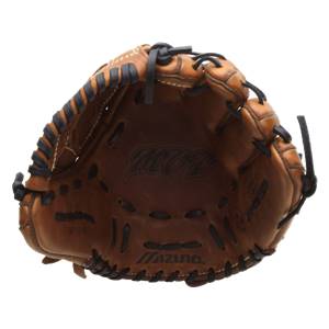 Mizuno MVP Softball Series: GMVP1400S1: Image #295041