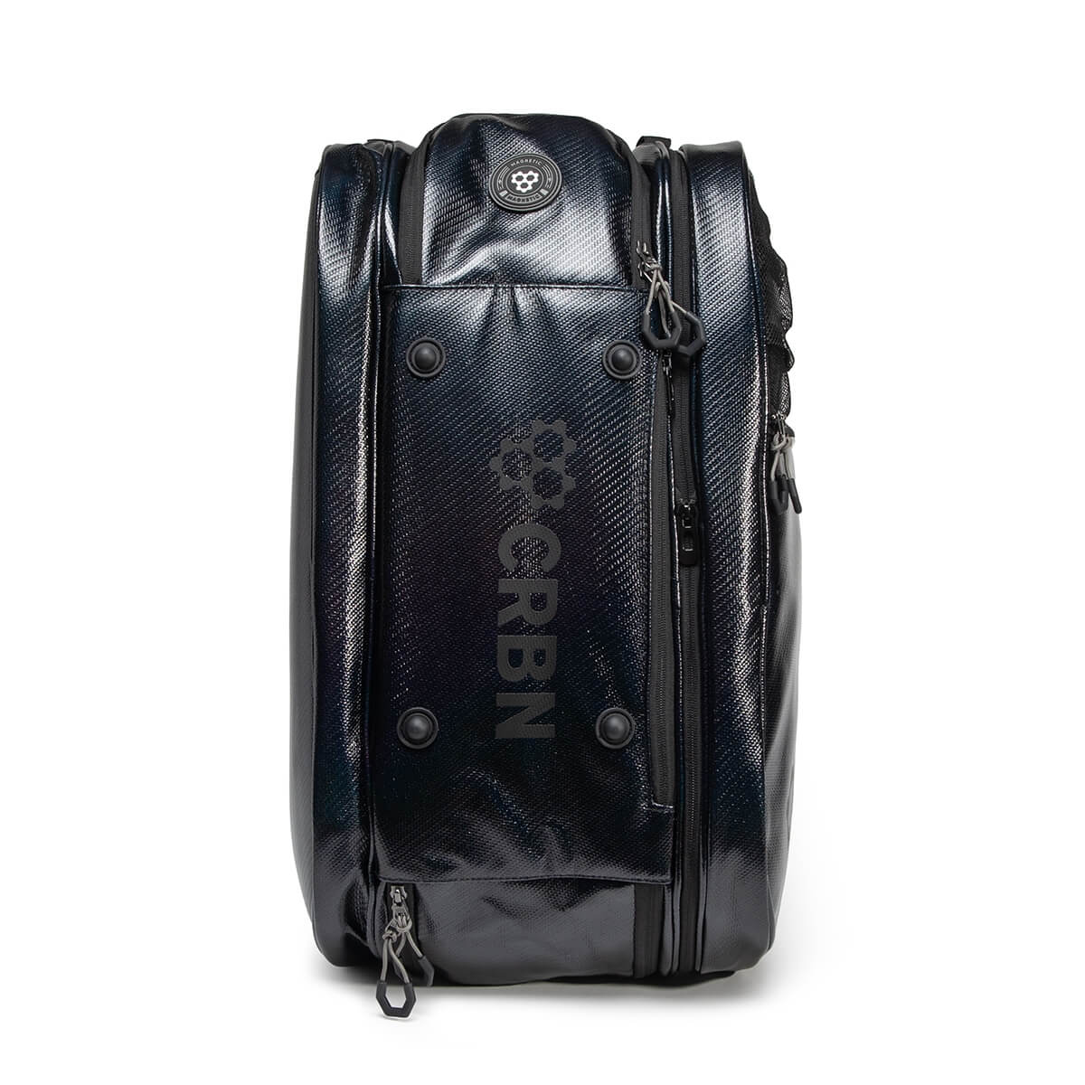 CRBN Pro Team Tour Pickleball Bag 2.0: Image #466551