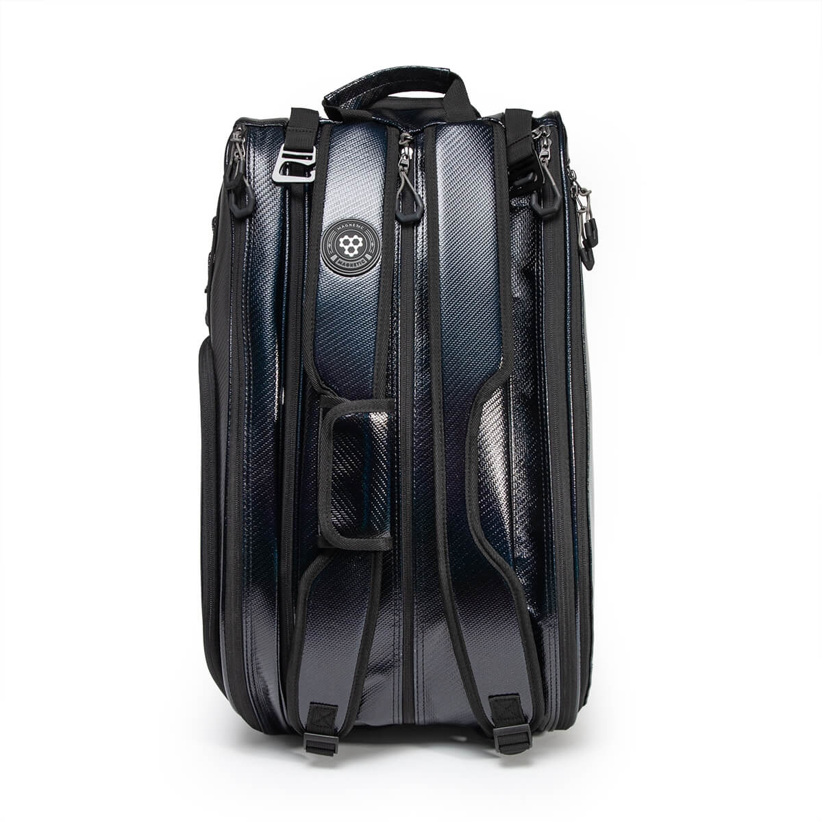 CRBN Pro Team Tour Pickleball Bag 2.0: Image #466545