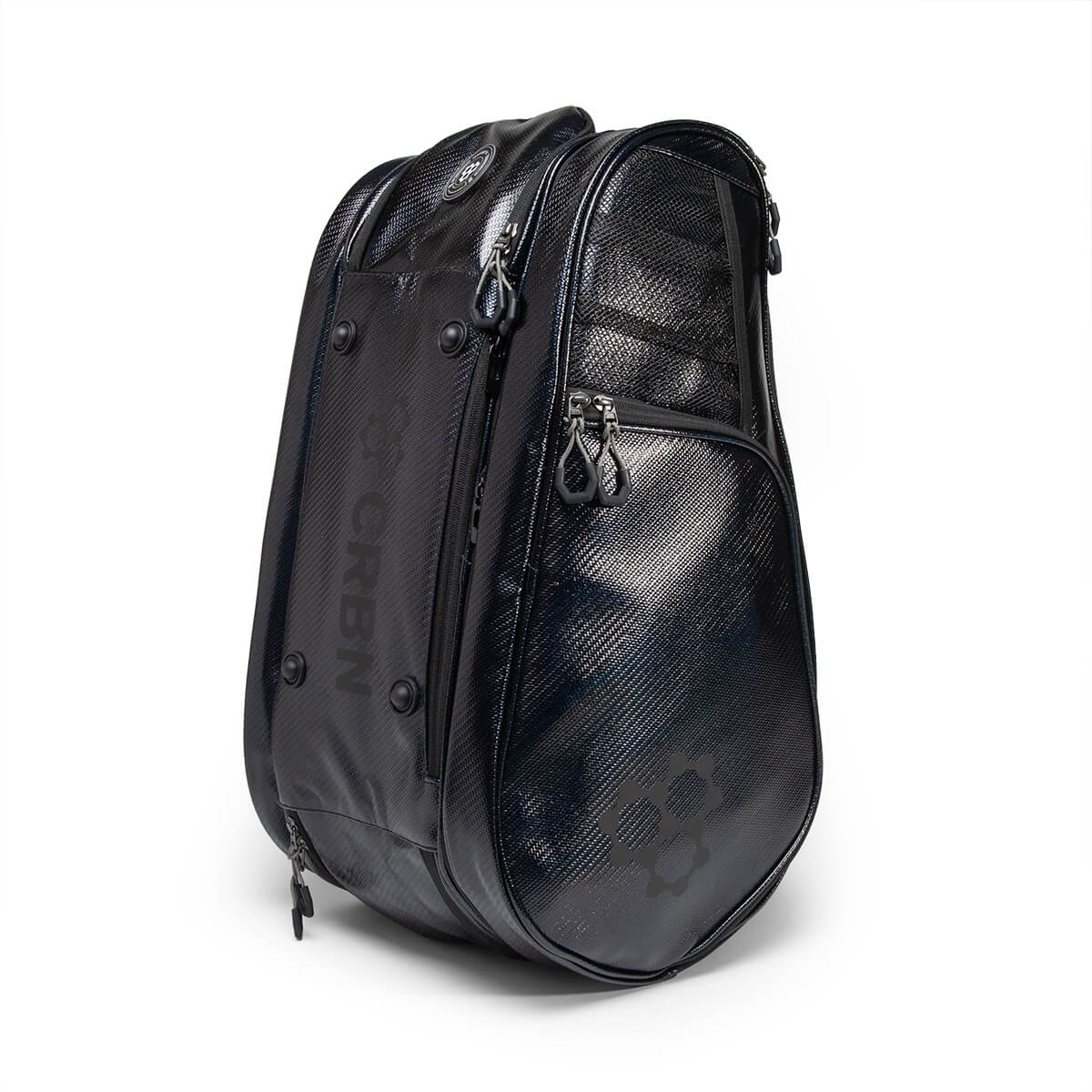 CRBN Pro Team Tour Pickleball Bag 2.0: Image #466547