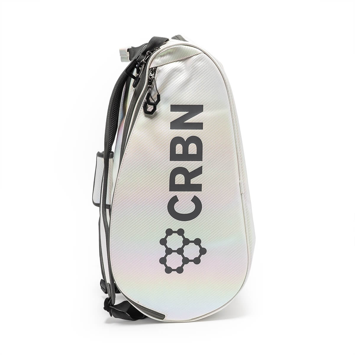 CRBN Pro Team Tour Pickleball Bag 2.0: Image #465835
