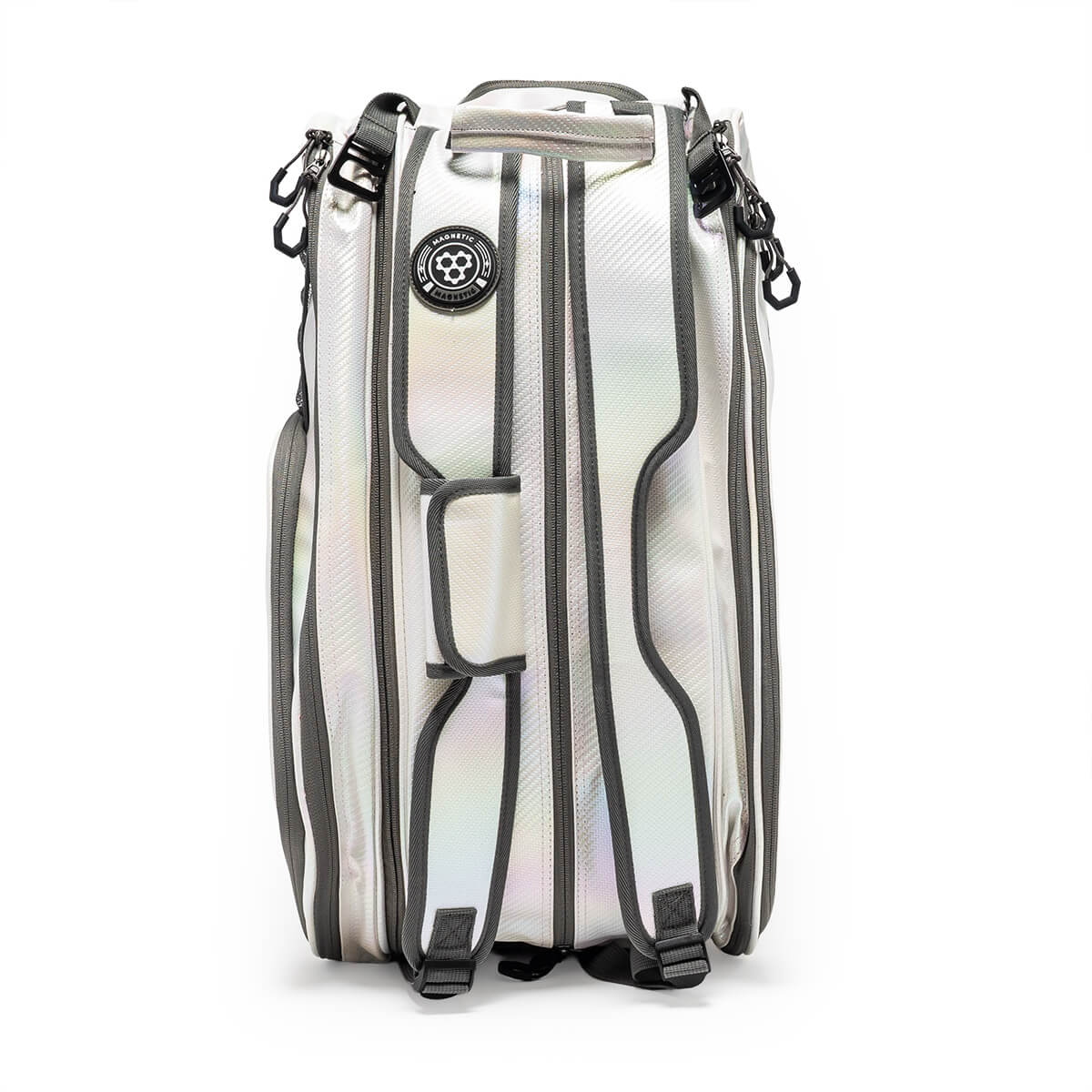 CRBN Pro Team Tour Pickleball Bag 2.0: Image #465833
