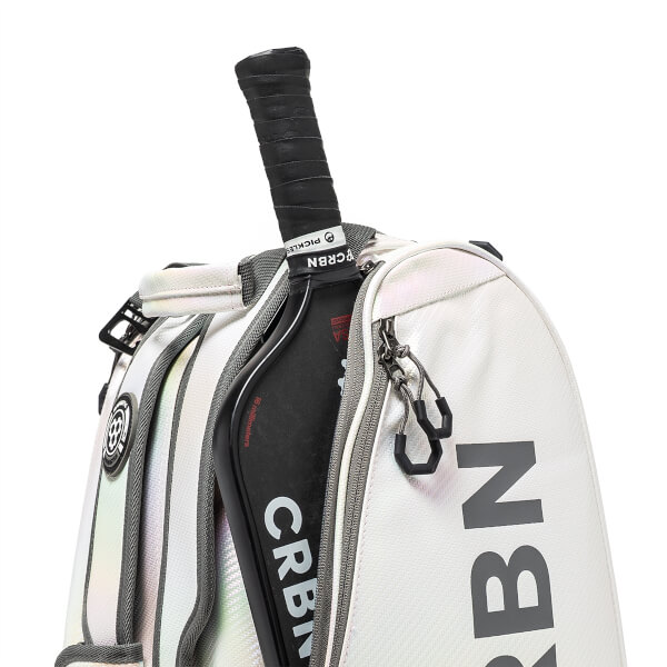 CRBN Pro Team Tour Pickleball Bag 2.0: Image #465837