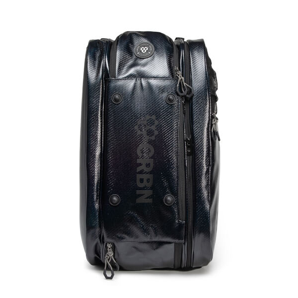 CRBN Pro Team Tour Pickleball Bag 2.0: Image #466551