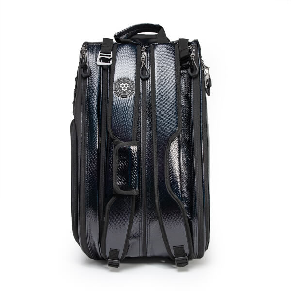 CRBN Pro Team Tour Pickleball Bag 2.0: Image #466545