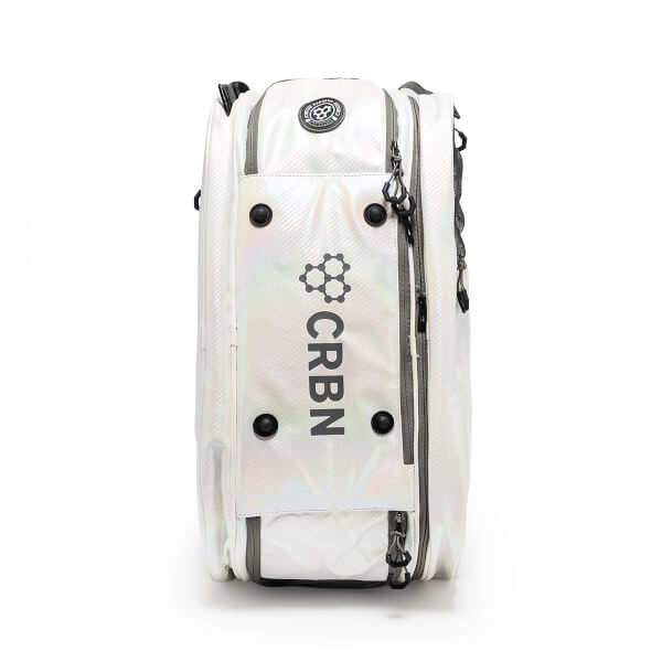 CRBN Pro Team Tour Pickleball Bag 2.0: Image #465831