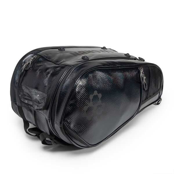 CRBN Pro Team Tour Pickleball Bag 2.0: Image #466548