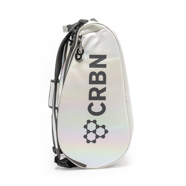 CRBN Pro Team Tour Pickleball Bag 2.0: Image #465835