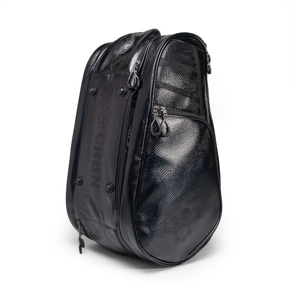 CRBN Pro Team Tour Pickleball Bag 2.0: Image #466546