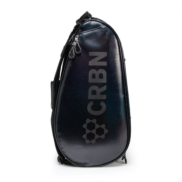 CRBN Pro Team Tour Pickleball Bag 2.0: Image #466544