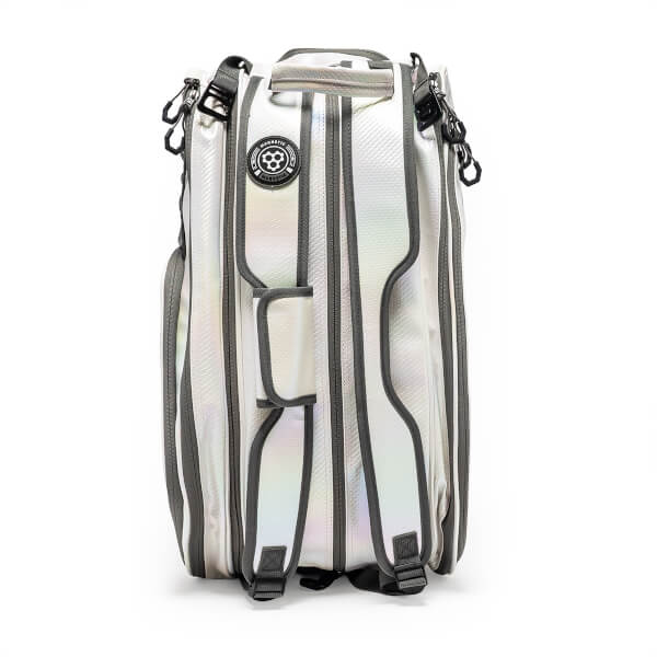 CRBN Pro Team Tour Pickleball Bag 2.0: Image #465833
