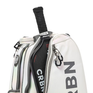 CRBN Pro Team Tour Pickleball Bag 2.0: Image #465837