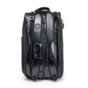 CRBN Pro Team Tour Pickleball Bag 2.0: Image #466545