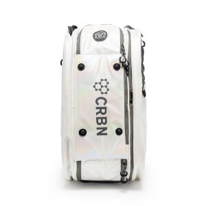 CRBN Pro Team Tour Pickleball Bag 2.0: Image #465831