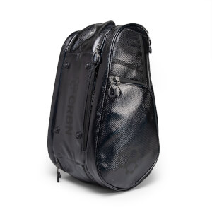 CRBN Pro Team Tour Pickleball Bag 2.0: Image #466546