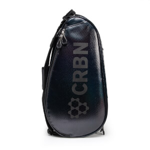 CRBN Pro Team Tour Pickleball Bag 2.0: Image #466544
