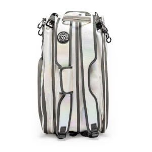 CRBN Pro Team Tour Pickleball Bag 2.0: Image #465833