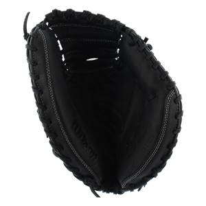 Wilson A360 Series Baseball Youth Catchers Glove: WTA03RB15CM315: Image #307830