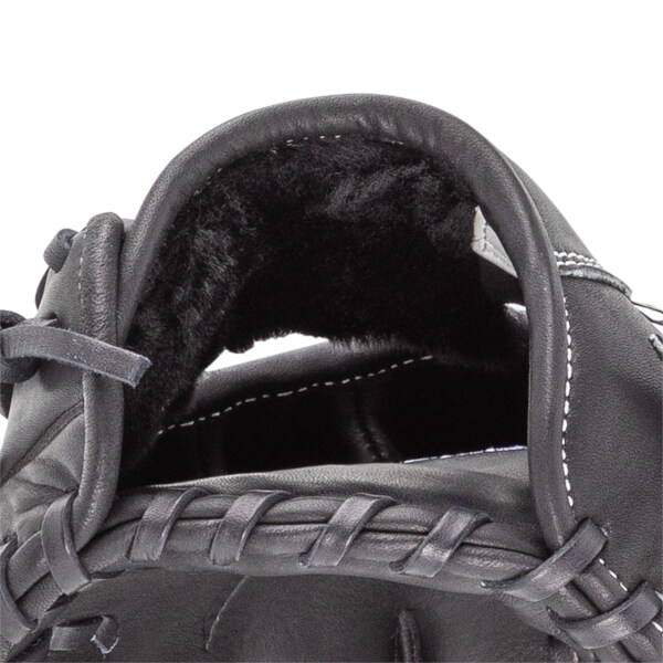 Mizuno Pro Select 12" Baseball Glove: GPS-11D: Image #450629