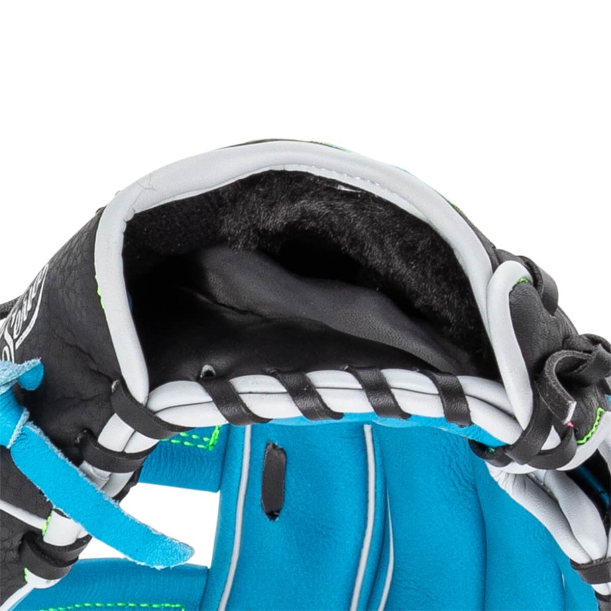 Marucci Caddo 11" Baseball Glove: MFG3CD110: Image #461894