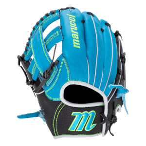 Marucci Caddo 11" Baseball Glove: MFG3CD110: Image #461895