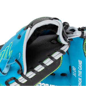 Marucci Caddo 31" Baseball Catcher's Mitt: MFG3CD310: Image #461893