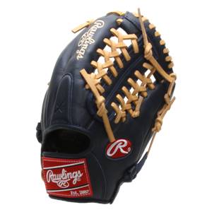 Rawlings Gamer XLE Series: GXLE175NC: Image #301016