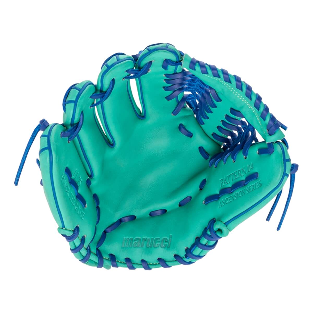 Marucci Ascension 11.75" Baseball Glove: MFG4AS44A6: Image #461647