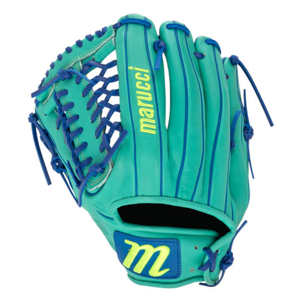 Marucci Ascension 11.75" Baseball Glove: MFG4AS44A6: Image #461649