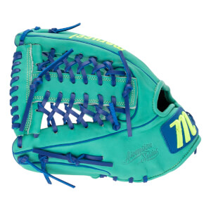 Marucci Ascension 11.75" Baseball Glove: MFG4AS44A6: Image #461643