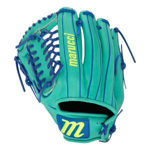 Marucci Ascension 11.75" Baseball Glove: MFG4AS44A6: Image #461649