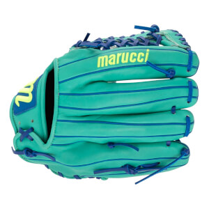 Marucci Ascension 11.75" Baseball Glove: MFG4AS44A6: Image #461644
