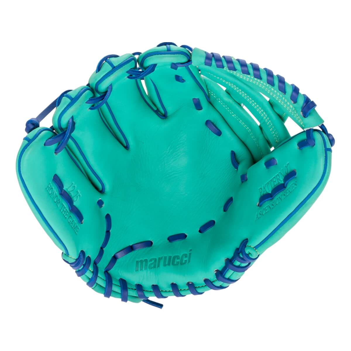 Marucci Ascension 12.75" Baseball Glove: MFG4AS78R3: Image #461664